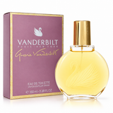 3.4 oz · Eau de Toilette Spray
