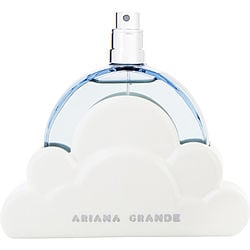 Ariana Grande Cloud 3.4 Oz Eau De Parfum Spray Tester for Women – Perfumes4All