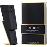 3.4 oz · Eau de Toilette Spray