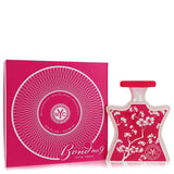 Bond No. 9 China Town Perfume by Bond No. 9 3.3 Oz EDP Spray for Women