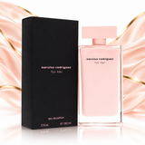 Rodriguez 5.0 by Narciso Spray for Women