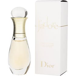 Christian Dior Dior Jadore Roller Pearl Roller 0.67 Oz Perfume