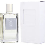 Mizensir Perfect Oud 3.4 Oz EDP Spray For Unisex Perfume