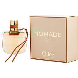 Chloe Chloe Nomade Absolu Eau De Parfum Spray 2.5 Oz Perfume