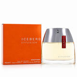 Effusion By Iceberg 2.5 oz Eau De Toilette Spray for Women