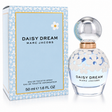 1.7 oz · Eau de Toilette Spray