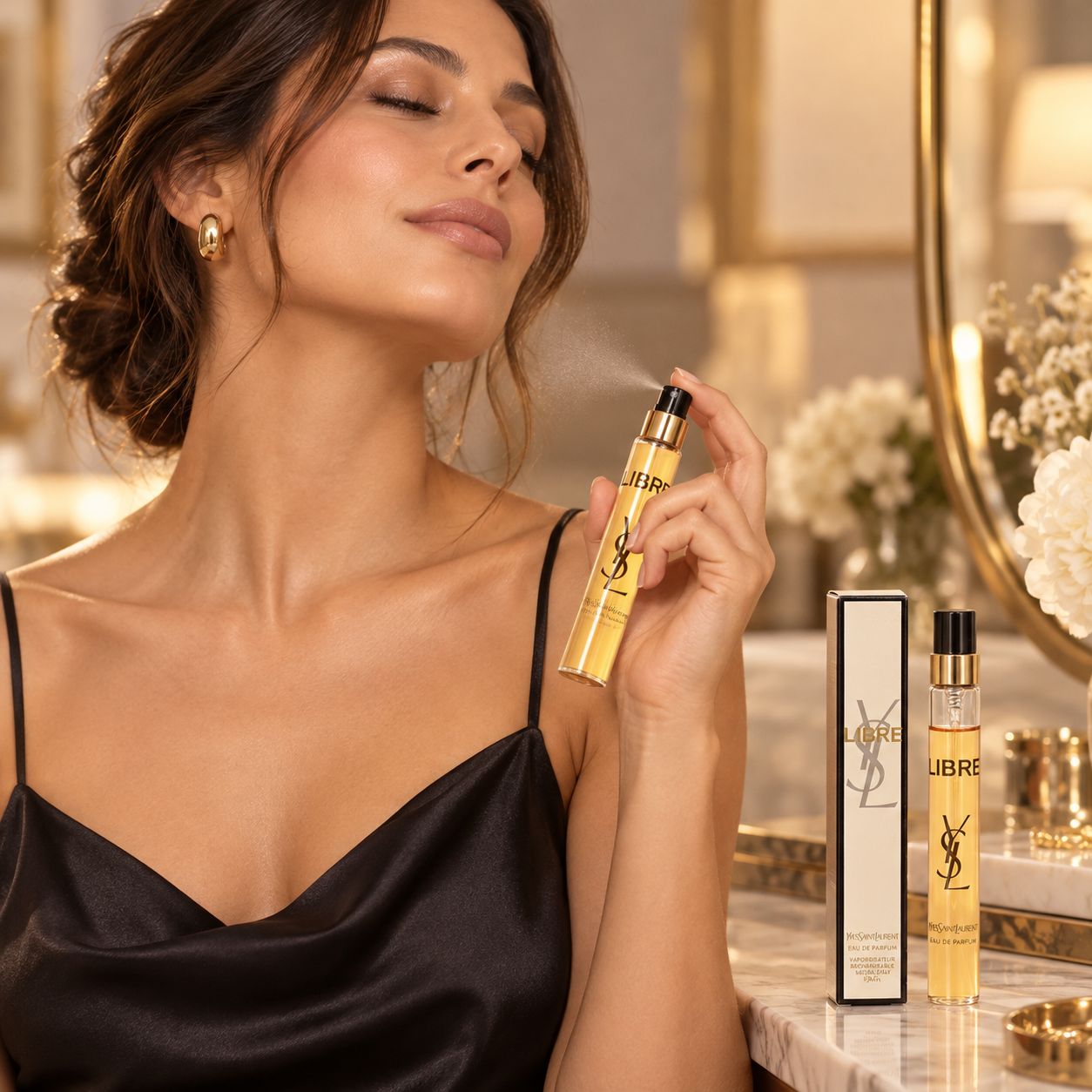 UPC 3614272648432 - Lifestyle [Drive:1xPD2VxhdD1u_BMYkmarWAEzkMgnrmQvl] [ShopifyImageSync:3614272648432:Lifestyle] [SHA256:5b0070a183dfa4e2fb3245da867e8e88ba0556e05155a196ba4dcd745a2334ee]