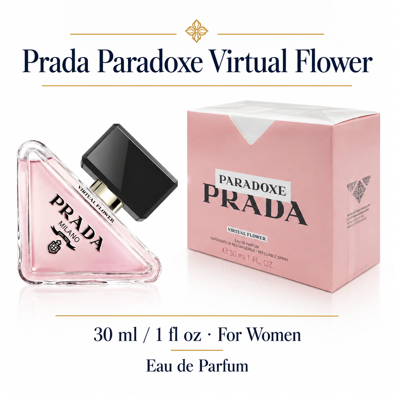 3614274000610 approved size fragrance image
