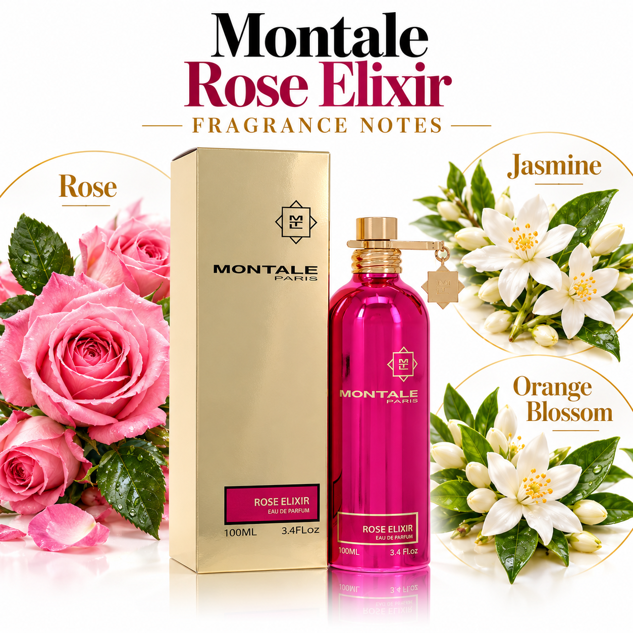 3760260453127 fragrance notes