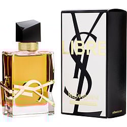 Ysl Libre Intense 1.7 Oz  Spray For Women Perfume