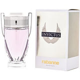6.8 oz · Eau de Toilette Spray
