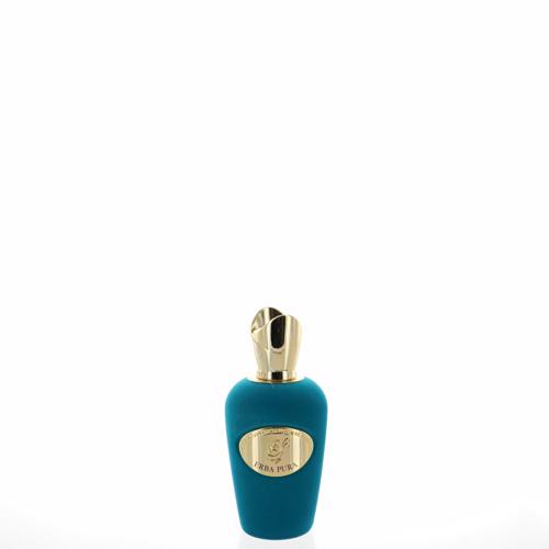 Sospiro Erba Pura Perfume By Xerjoff 3.4 Oz Eau De Parfum Spray For Women In Tester