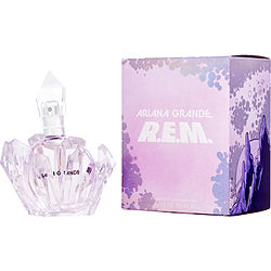Arianagrande Ariana Grande R.E.M Eau De Parfum Spray 1.7 Oz Perfume