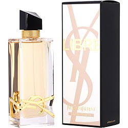 Ysl Libre 3.0  Spray For Women Perfume