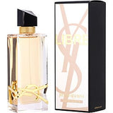 Ysl Libre 3.0 EDT Spray For Women Perfume