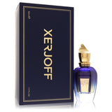 40 Knots By Xerjoff 1.6 oz Eau De Parfum Spray for Women