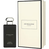 Jo Malone Cypress And Grapevine EDC Intense Spray 3.4 Oz Cologne by