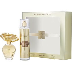 Bon Chic By Max Azria 4 pcs Gift Set for Women
