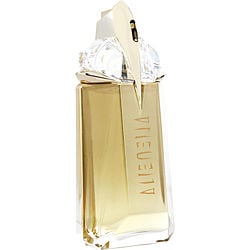 Thierry Mugler Angel Alien Goddess Tester Eau De Parfum Spray 2.0 Oz Perfume