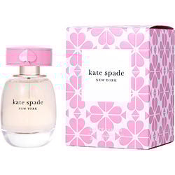 Kate Spade Kate Spade Eau De Parfum Spray 1.3 Oz Perfume
