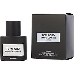 Tom Ford Ombre Leather 1.7 Oz Parfum Spray for Men – Perfumes4All