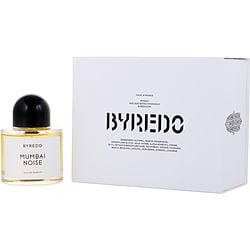 Byredo Mumbai Noise 3.4 Oz  Spray For Unisex Perfume