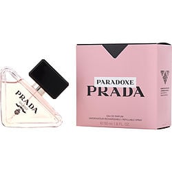 Prada Paradoxe 1.7 Oz Eau De Parfum Spray for Women – Perfumes4All