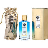 Mancera French Riviera EDP Spray 4.0 Oz Perfume by Mancera for Women