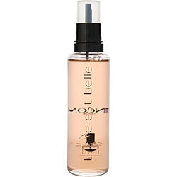 Lancome Lancome La Vie Est Belle Refill Only Eau De Parfum Spray 3.4 Oz - Bottle Refill Perfume