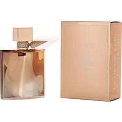 Lancome La Vie Est Belle L'Extrait 1.7 Oz  Spray For Women Perfume