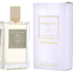Mizensir Ideal Oud 3.4 Oz  Spray For Unisex Perfume