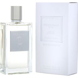 Mizensir L'Envers Du Paradis 3.4 Oz  Spray For Unisex Perfume