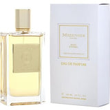 Mizensir Musc Eternel 3.4 Oz Eau De Parfum Spray for Unisex