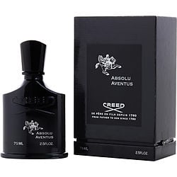 Creed Absolu Aventus 2.5 Oz Eau De Parfum Spray for Men – Perfumes4All
