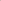 4711 Acqua Colonia Pink Pepper & Grapefruit Perfume for Women 5.7 Oz / 169 Ml