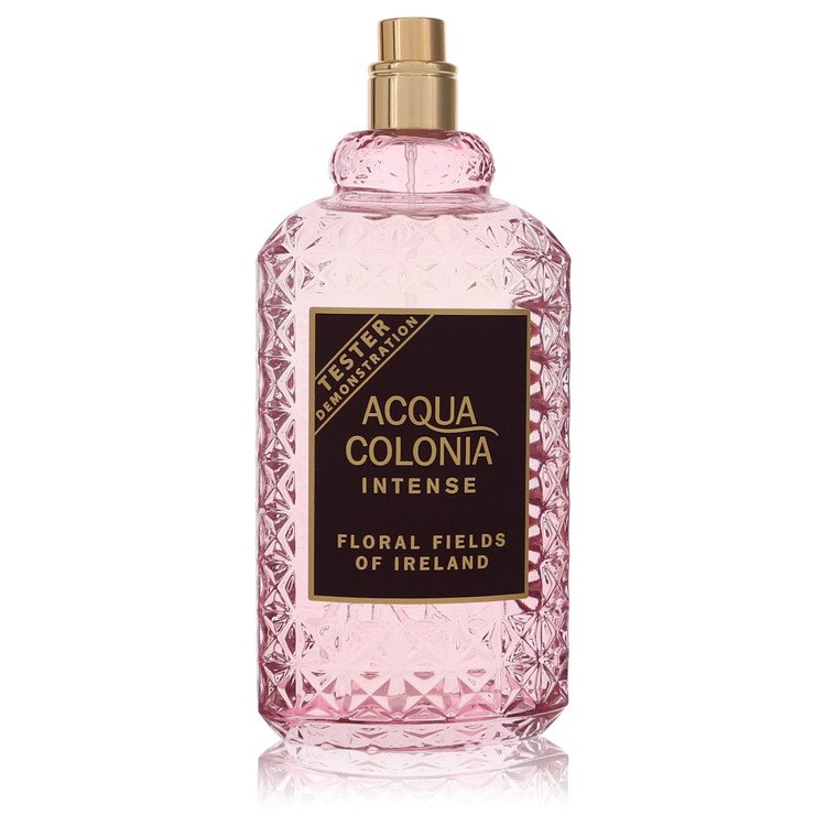 Acqua Colonia Floral by 4711 5.7 oz oz Eau De Cologne Spray for Women - Perfumes4All