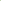 4711 Remix Green Oasis Cologne by 4711 Eau De Cologne Spray (Unisex) 3.4 oz for Men - Authentic Fragrance - Discount Men Perfume or Cologne Fragrance