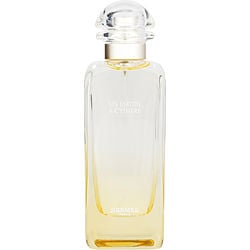 Hermes Hermes Jardin A Cythere Tester Eau De Toilette Spray 3.4 Oz Cologne