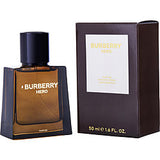Burberry Hero Parfum Ed Parfum Spray 1.7 Oz Cologne by Burberry for