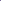 Afnan Zimaya Rabab Gems 3.4 Oz  Spray (Purple) For Unisex Perfume