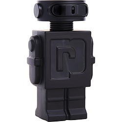 Paco Rabanne Paco Rabanne Phantom Parfum Tester Parfum Spray 3.4 Oz Cologne