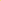 Xerjoff Erba Gold 3.4 Oz  Spray For Unisex Perfume