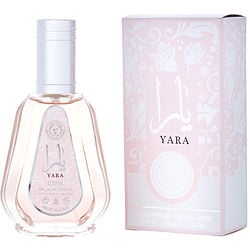 Ard Al Zaafaran Yara 1.7 Oz Eau De Parfum Spray <> for Women – Perfumes4All