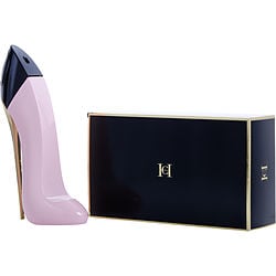 Good Girl Blush by Carolina Herrera 5.1 oz Eau De Parfum Spray for - Perfumes4All