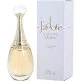 Dior Jadore Infinissime 3.4 EDP Spray 3.4 Oz Perfume by Christian