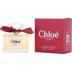 Chloe Chloe Signature Intense Eau De Parfum Spray 3.4 Oz Perfume