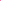 Nicki Minaj Nicki Minaj Pink Friday 3 Pc Set Eau De Parfum Spray 3.4,Bm 4.0, Bs 3.4 Oz Perfume