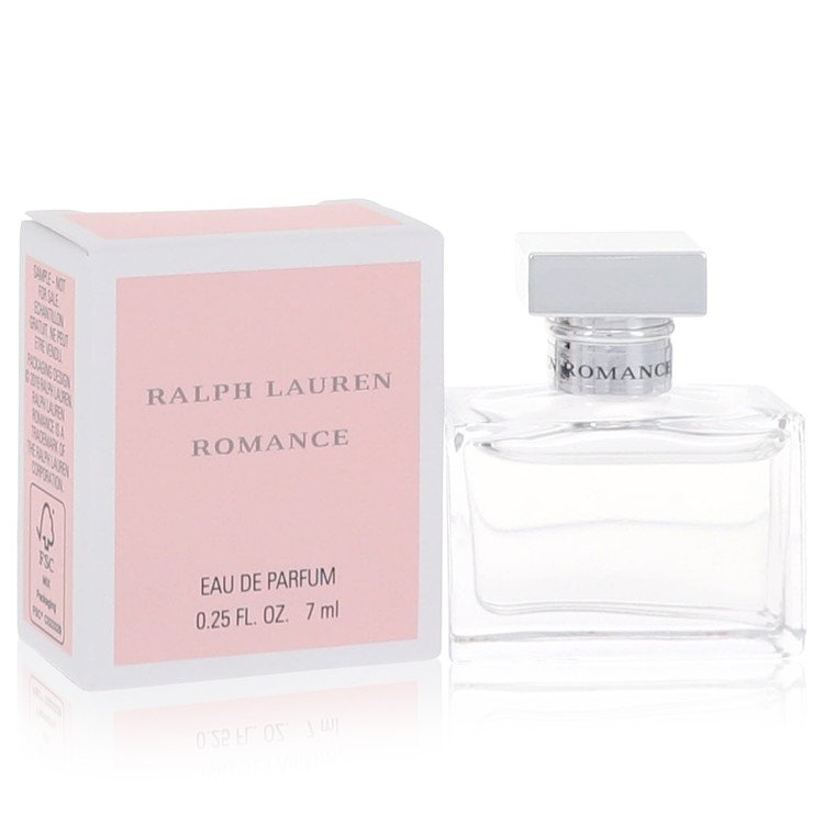 Romance By by Ralph Lauren .23 oz oz Eau De Parfum Spray for Women - Perfumes4All