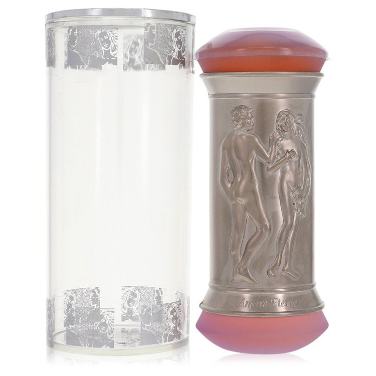 Amore Eterno Cologne by Victory International Eau De Toilette Spray 3.4 oz for Men - Authentic Fragrance - Discount Men Perfume or Cologne Fragrance