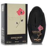 3.3 oz · Parfum Spray